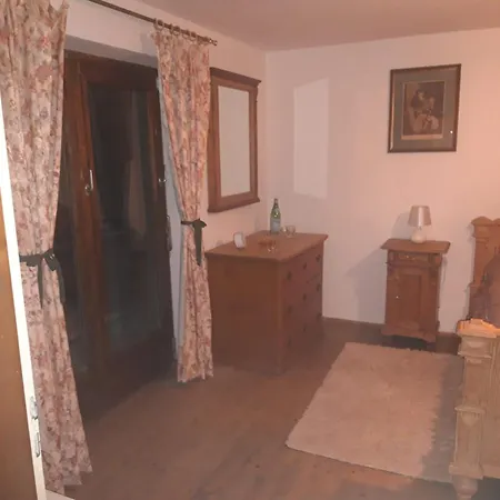 Rustico Di Angelo * Prem