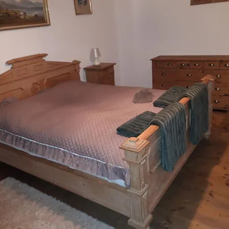 Rustico Di Angelo Prem