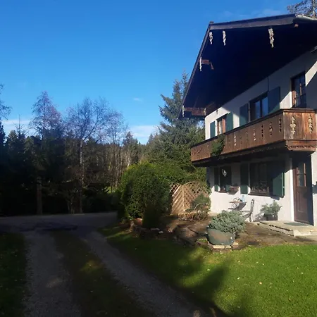 Rustico Di Angelo Apartment Prem