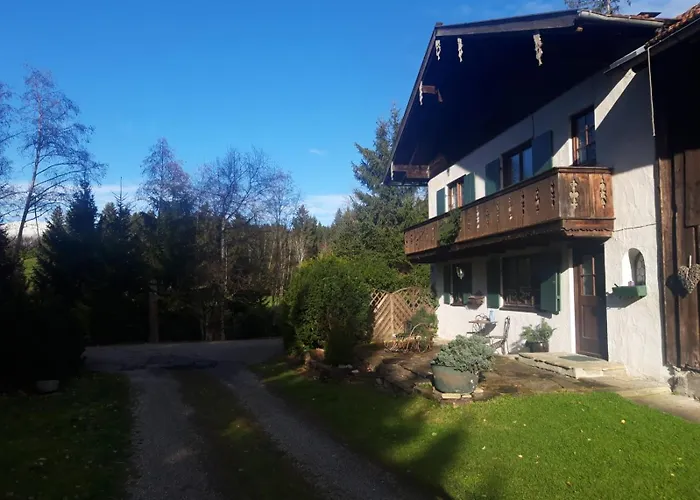 Rustico Di Angelo Apartmán Prem